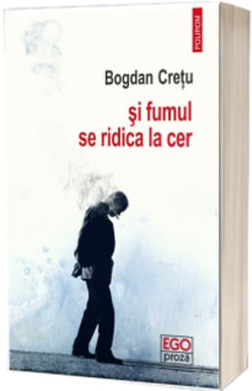 Si fumul se ridica la cer