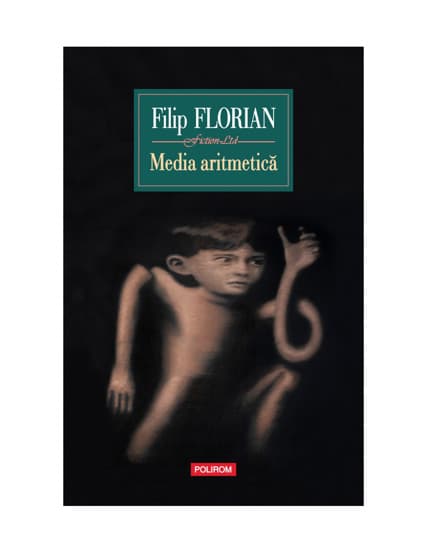 Media aritmetica