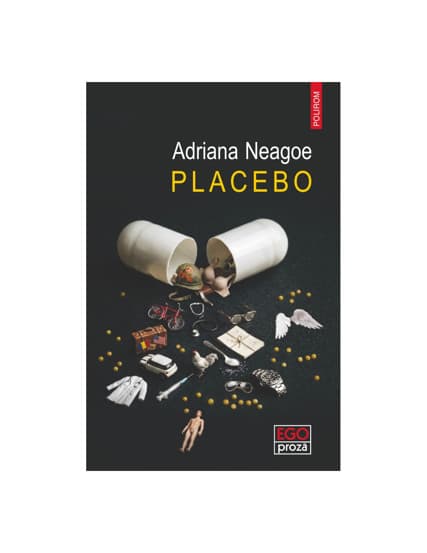 Placebo