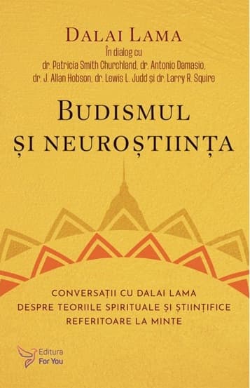 Budismul și neuroștiința