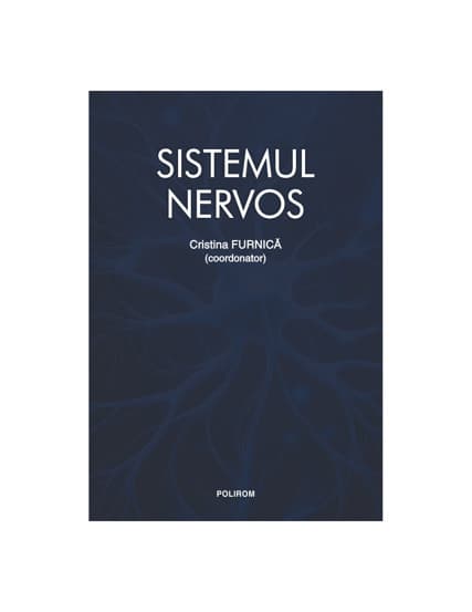 Sistemul nervos