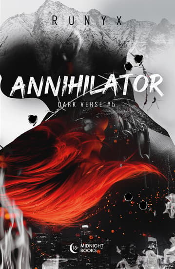 Annihilator