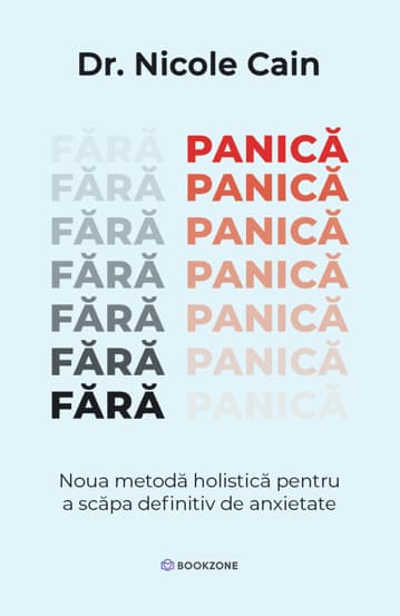 Fără panică