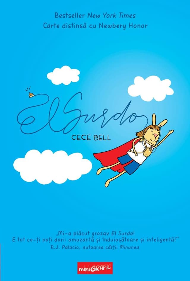 El surdo