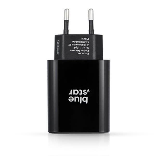 Adaptor universal masini de tuns/contur - TYPE C - 20W