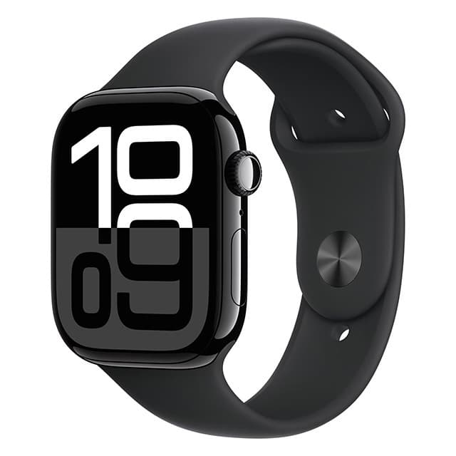 Smartwatch Apple Watch 10 46mm LTE