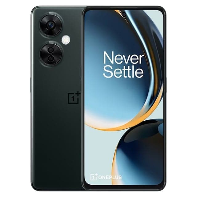 Telefon Oneplus Nord CE3 Lite 128GB