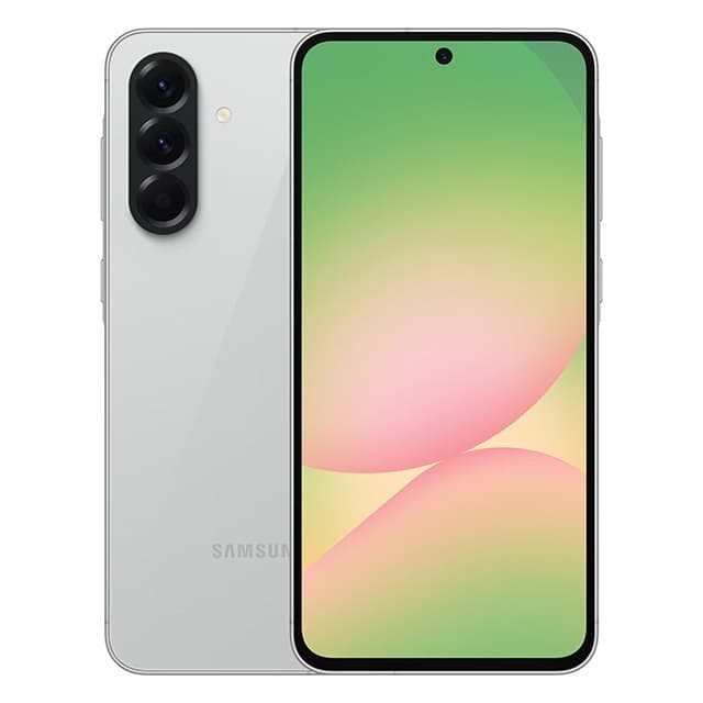 Telefon Samsung Galaxy A56 5G 128GB