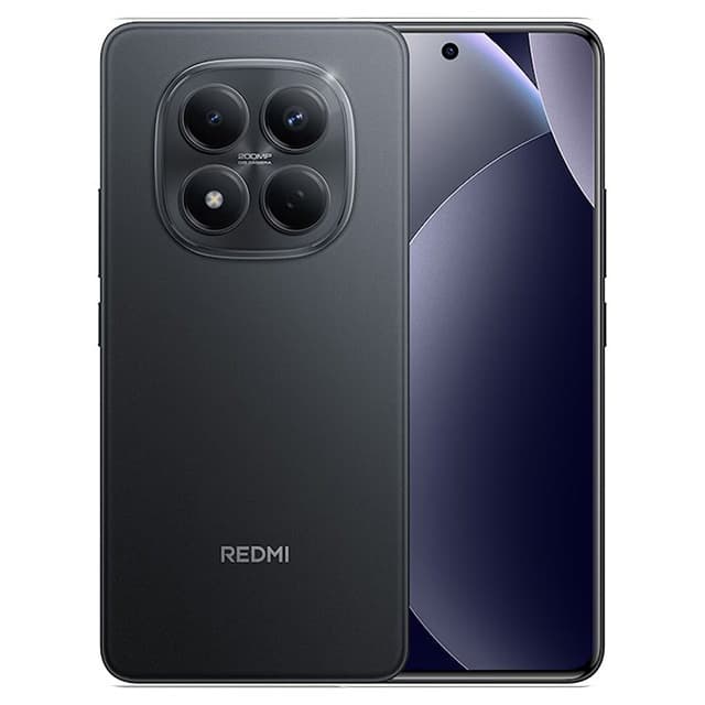 Telefon Xiaomi Redmi Note 15 Pro 5G 256GB