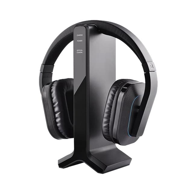 Casti Avantree Ht280