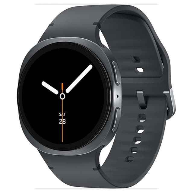 Smartwatch Samsung Galaxy Watch 8