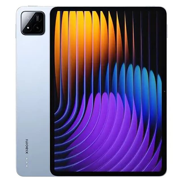 Tableta Xiaomi Pad 7 256GB WI-FI