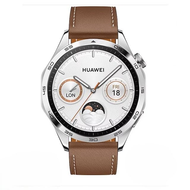 Smartwatch Huawei Watch GT 4