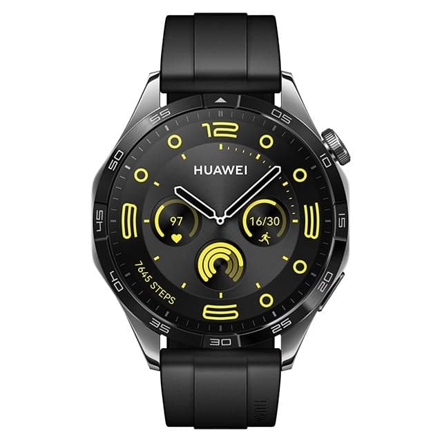 Smartwatch Huawei Watch GT 4