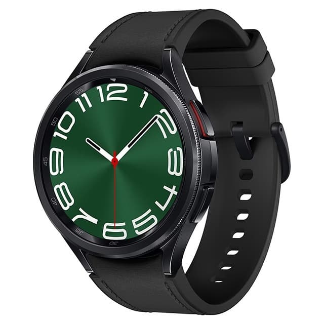 Smartwatch Samsung Galaxy Watch 6 Classic