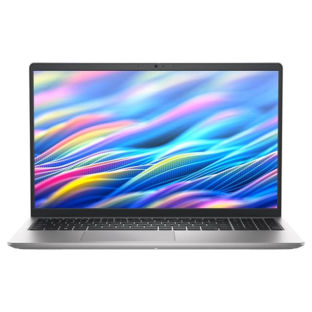 Laptop Dell Inspiron 15 3530, Intel Core i7-1355U, 15.6", Rezolutie FullHD, 120Hz, 16 GB DDR4, SSD de 1 TB, Intel Iris Xe Graphics