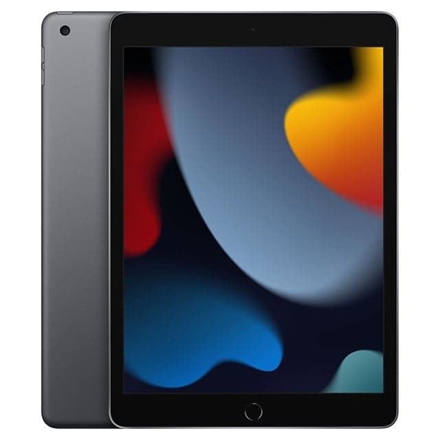 Tableta Apple iPad 10.2" (2021), 10.2" 64GB Wi-Fi