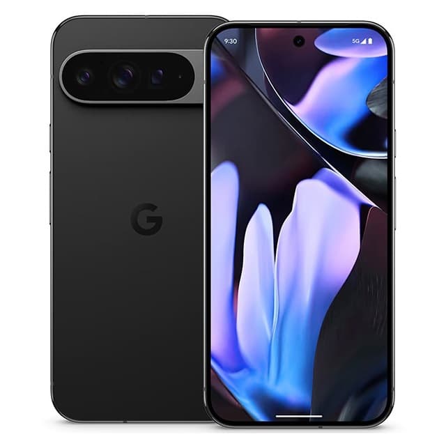 Telefon Google Pixel 9 Pro XL 512GB