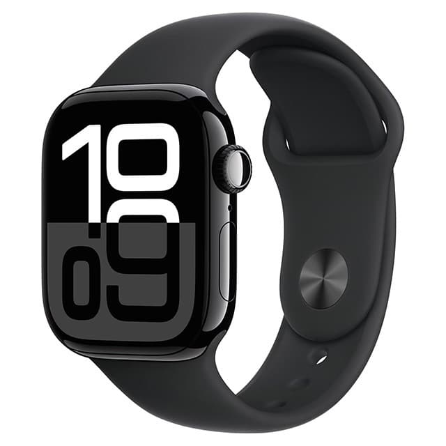 Smartwatch Apple Watch 10 46mm GPS