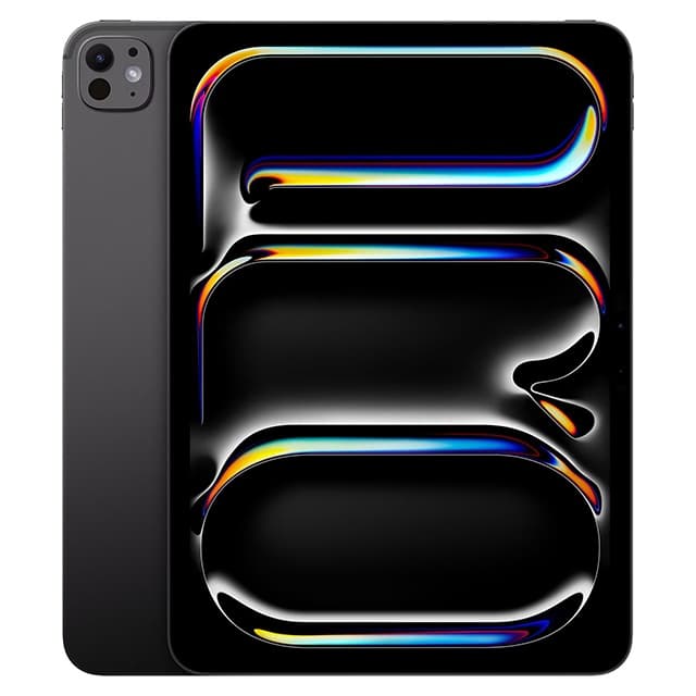 Tableta Apple iPad Pro 11 (2024) Wi-Fi