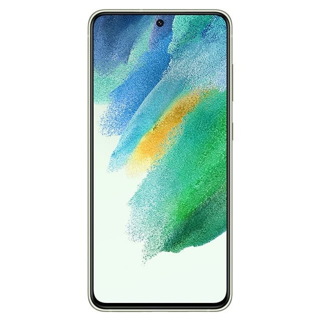 Telefon Samsung Galaxy S21 FE 5G 256GB 8GB