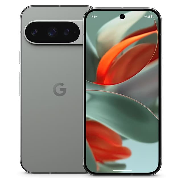 Telefon Google Pixel 9 Pro 128GB