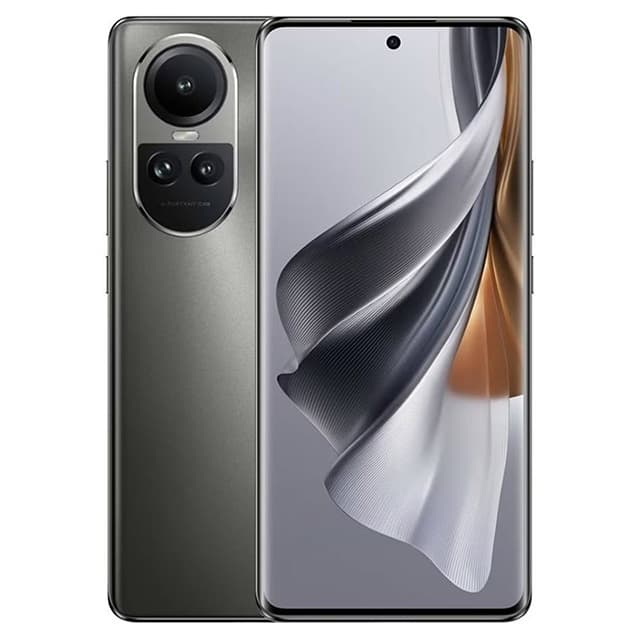 Telefon Oppo Reno 10 Pro 256GB