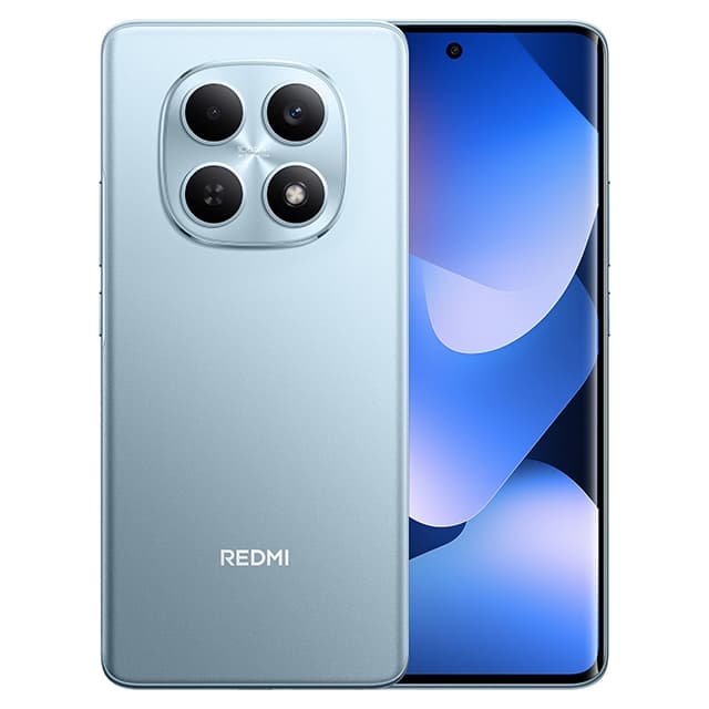 Telefon Xiaomi Redmi Note 15 5G 256GB