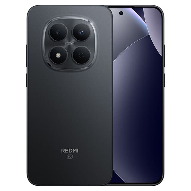 Telefon Xiaomi Redmi Note 15 Pro 5G 256GB