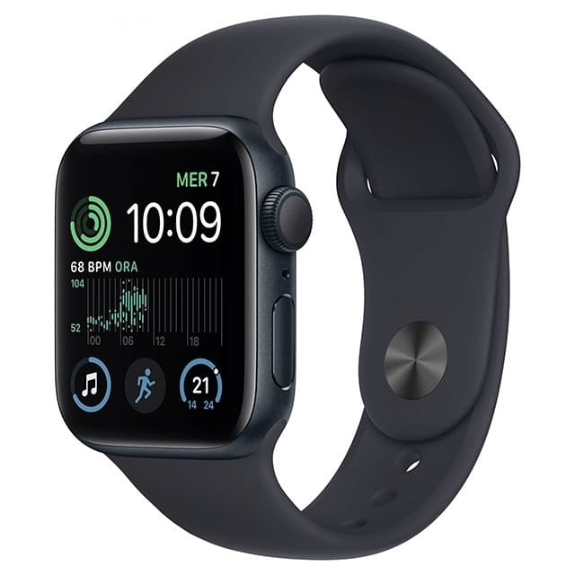 Smartwatch Apple Watch SE 2022 44mm GPS