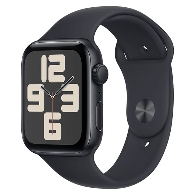 Smartwatch Apple Watch SE3 44mm GPS
