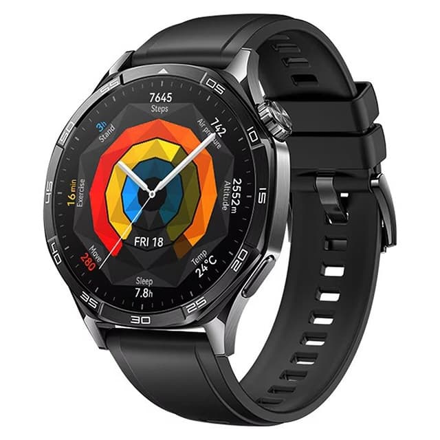 Smartwatch Huawei Watch GT 5 46mm
