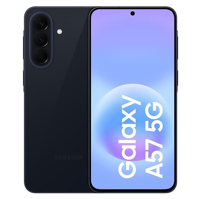 Telefon Samsung Galaxy A57 5G 128GB