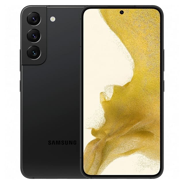 Telefon Samsung Galaxy S22 5G 128GB