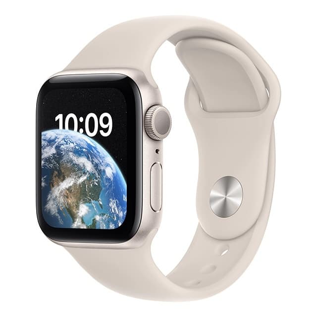 Smartwatch Apple Watch SE 2022 44mm GPS