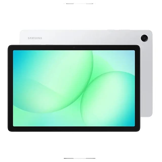 Tableta Samsung Galaxy Tab A11+ 128GB LTE