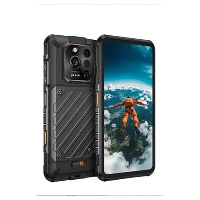 Telefon Rugone Xever 7 Pro 512GB