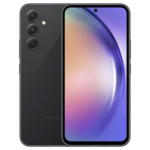 Telefon Samsung Galaxy A54 128GB