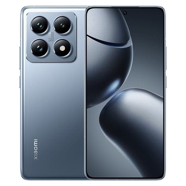 Telefon Xiaomi 14T 256GB