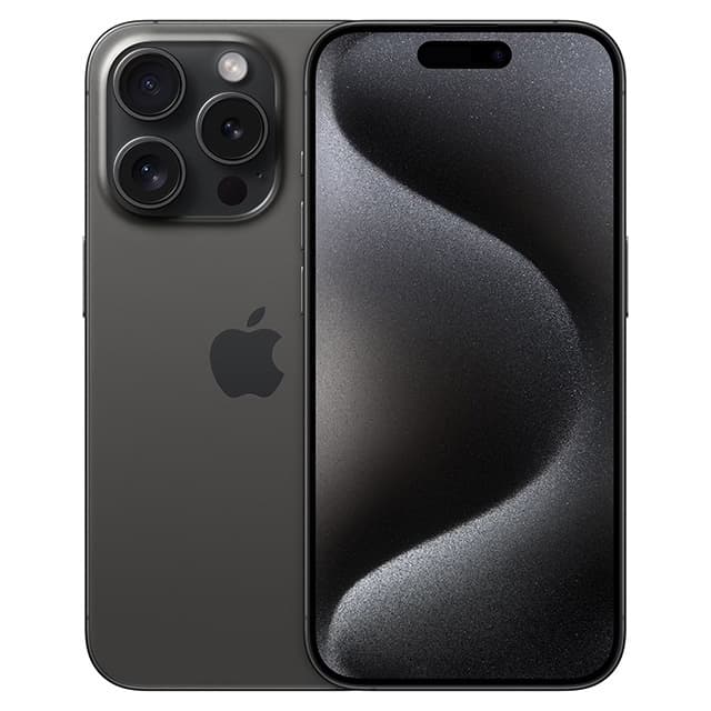 Telefon Apple iPhone 15 Pro Max 256GB