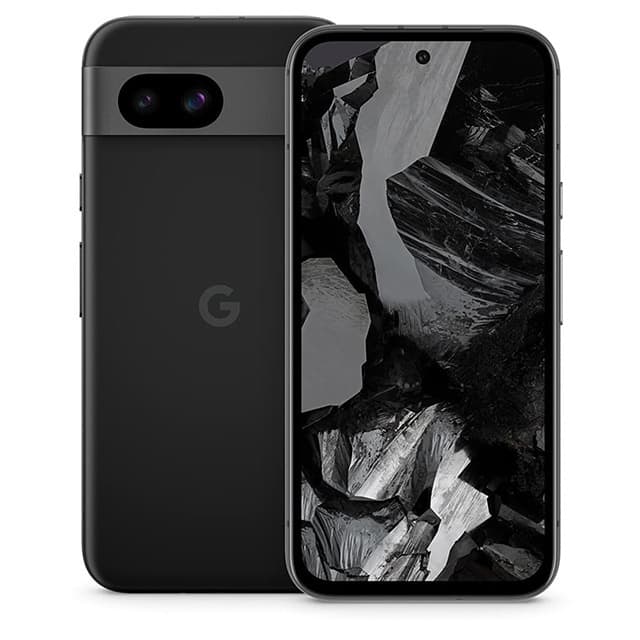 Telefon Google Pixel 8a