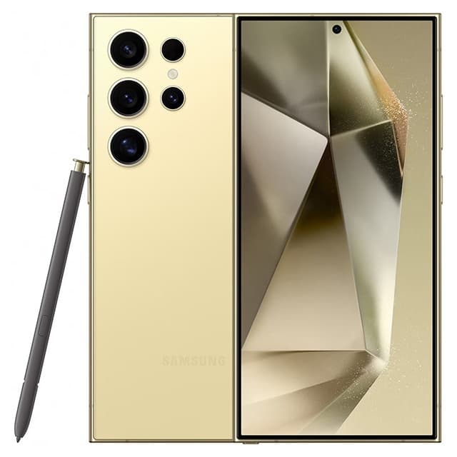 Telefon Samsung Galaxy S24 Ultra 512GB