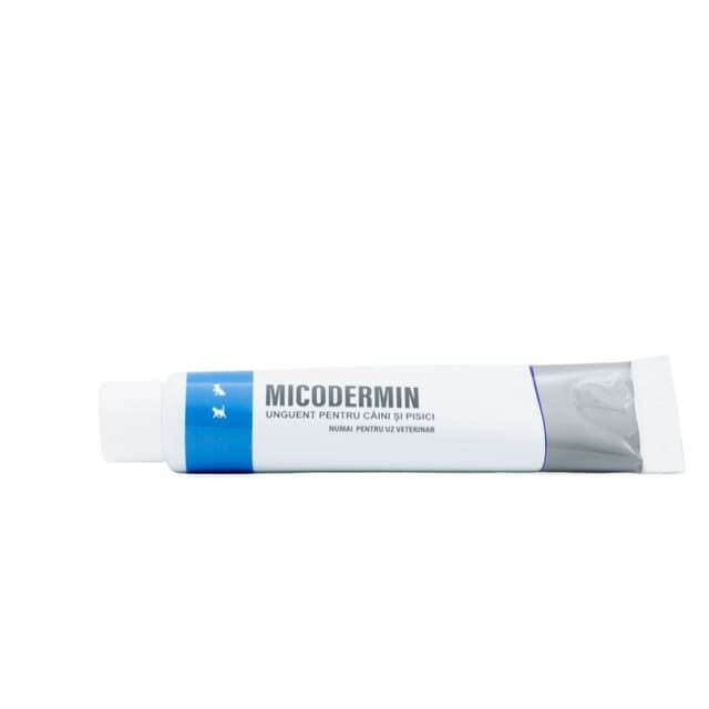 Micodermin, 20 g