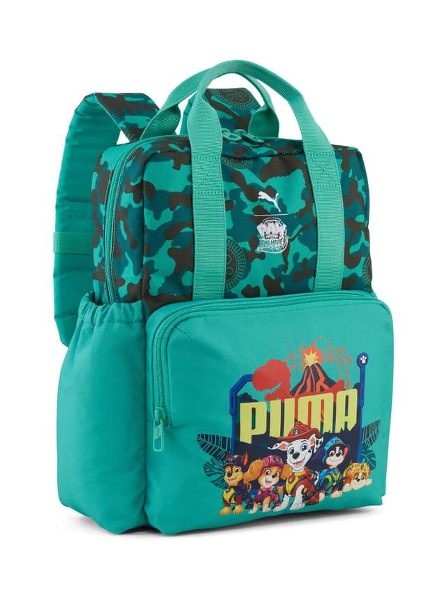 Rucsac X Paw Patrol Small Backpack