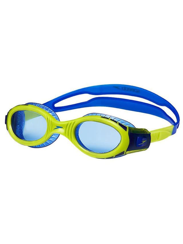Ochelari de inot Biof Fseal