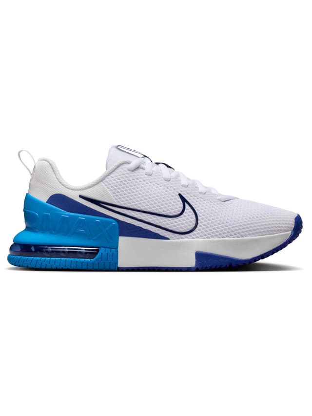 Incaltaminte M Air Max Alpha Trainer 6