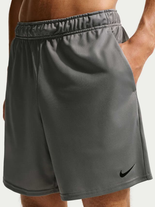 Pantaloni scurti M Nk Df Flex 7in K