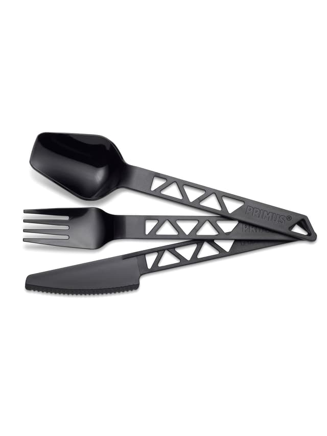 Set Tacamuri