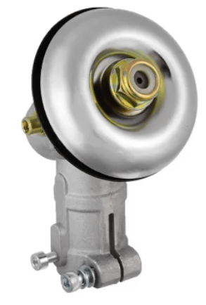 UB Cap reductor pentru motocoasa 28mm ROSU