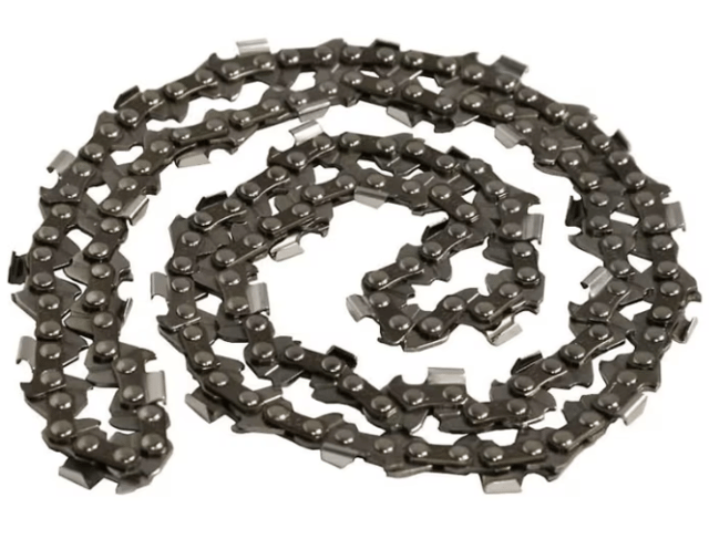 UB Lant Drujba 36 Dinti PAS 3.25
